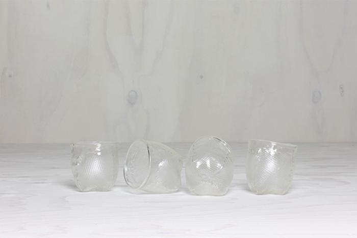 1430752936-silostudio-mouldedglass-04.jpg