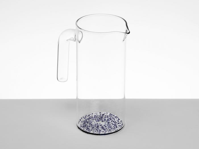 1492780852-speckled-glass-pitcher-blue.jpg