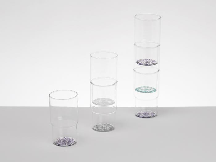 1492780949-speckled-glass-glass-set-stack.jpg