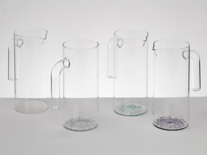 1492780972-speckled-glass-pitcher-set.jpg