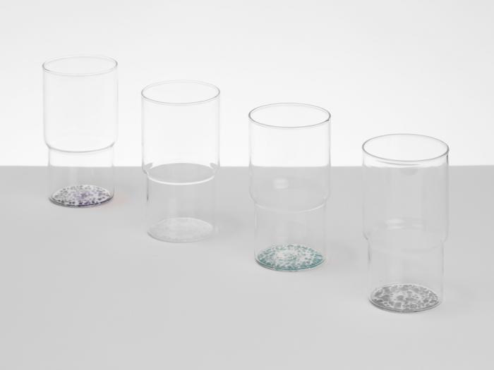 1492782403-speckled-glass-glass-set-diagonal.jpg