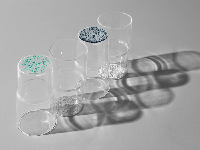 1492782989-speckled-glass-glass-set.jpg