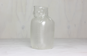 Carafe — clear — SOLD OUT